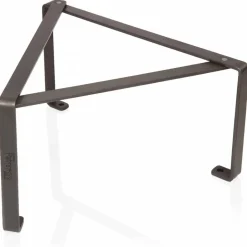Petromax - Pfannenknecht - Topfständer Sale