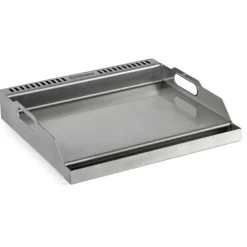 Best Petromax - Plancha Grillplatte für Gastisch - Grill