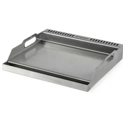 Best Petromax - Plancha Grillplatte für Gastisch - Grill