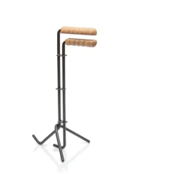 Petromax - Profi-Deckelheber Sale
