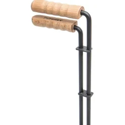 Petromax - Profi-Deckelheber Sale