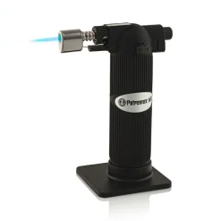Petromax - Profi-Gasbrenner Clearance