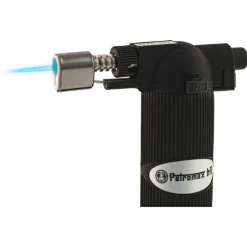 Petromax - Profi-Gasbrenner Clearance