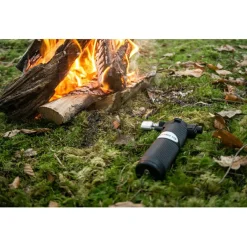 Petromax - Profi-Gasbrenner Clearance