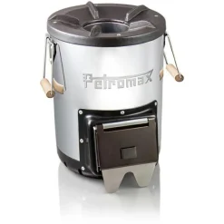 Clearance Petromax - Raketenofen rf 33 - Trockenbrennstoffkocher