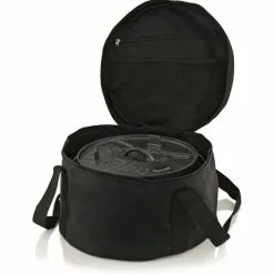 Petromax - Tasche Für Feuertopf - Packsack Outlet