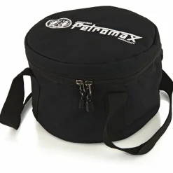 Petromax - Tasche Für Feuertopf - Packsack Outlet
