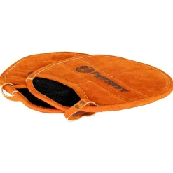 Petromax - Topflappen Aramid Pro 300 mit Eingriff Discount