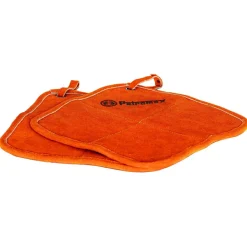 New - Topflappen Aramid Pro 300 Outdoor-Küche|Töpfe & Geschirr