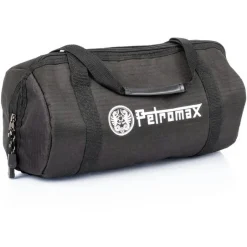 Petromax - Transporttasche für Feuerkanne Black Outlet