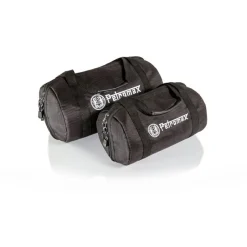 Petromax - Transporttasche für Feuerkanne Black Outlet