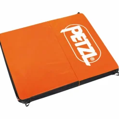 New - Alto - Crashpad Crashpads
