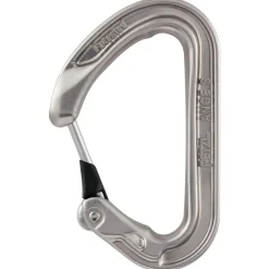 Outlet - Ange S - Schnappkarabiner Karabiner & Express-Sets|Schnappkarabiner