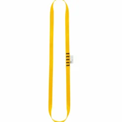 Best Petzl - Anneau - Rundschlinge