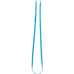 Best Petzl - Anneau - Rundschlinge