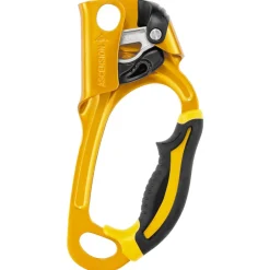 Petzl - Ascension - Steigklemme New