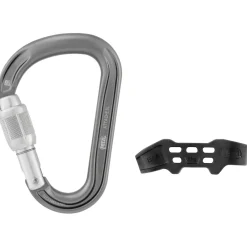 Hot - Attache Bar - HMS-Karabiner Karabiner & Express-Sets|Hms-Karabiner