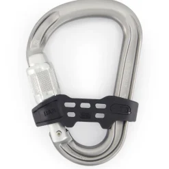 Hot - Attache Bar - HMS-Karabiner Karabiner & Express-Sets|Hms-Karabiner