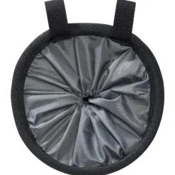 Petzl - Bandi - Chalkbag
