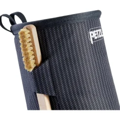 Petzl - Bandi - Chalkbag