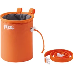 Petzl - Bandi - Chalkbag