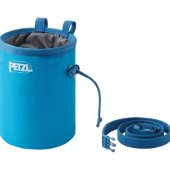Petzl - Bandi - Chalkbag