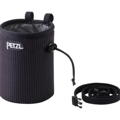 Petzl - Bandi - Chalkbag