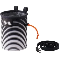 Petzl - Bandi - Chalkbag