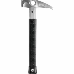 Petzl - Bongo - Felshammer Outlet