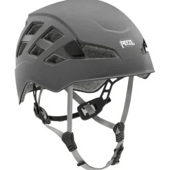 Discount Petzl - Boreo - Kletterhelm