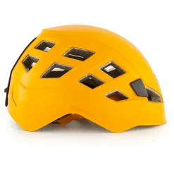 Discount Petzl - Boreo - Kletterhelm