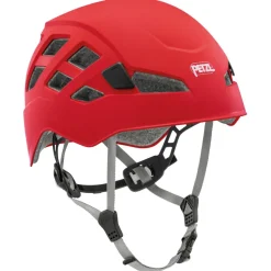 Discount Petzl - Boreo - Kletterhelm