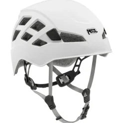 Discount Petzl - Boreo - Kletterhelm