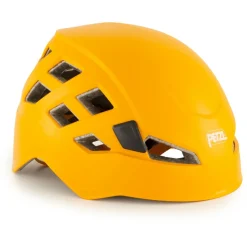 Discount Petzl - Boreo - Kletterhelm