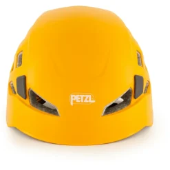 Discount Petzl - Boreo - Kletterhelm