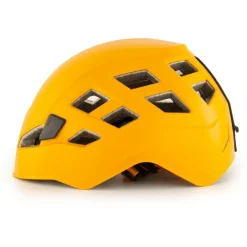 Discount Petzl - Boreo - Kletterhelm
