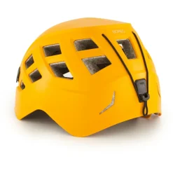 Discount Petzl - Boreo - Kletterhelm