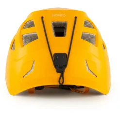 Discount Petzl - Boreo - Kletterhelm