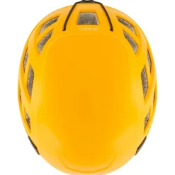 Discount Petzl - Boreo - Kletterhelm