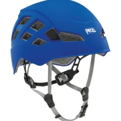 Discount Petzl - Boreo - Kletterhelm