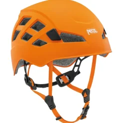 Discount Petzl - Boreo - Kletterhelm