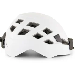 Online Petzl - Boreo Caving - Kletterhelm White
