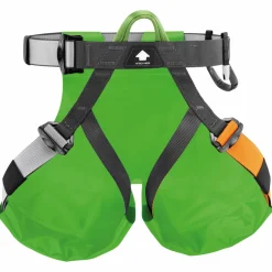 Clearance - Canyon Club - Klettergurt Klettergurte|Hüftgurte