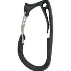 Best - Caritool - Materialkarabiner Hochtourenausrüstung|Karabiner & Express-Sets