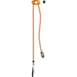 Outlet - Connect Adjust - Bandschlinge Daisychains & Standschlingen