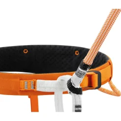 Outlet - Connect Adjust - Bandschlinge Daisychains & Standschlingen
