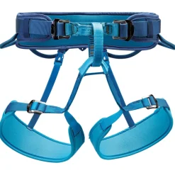 Petzl - Corax - Klettergurt Outlet