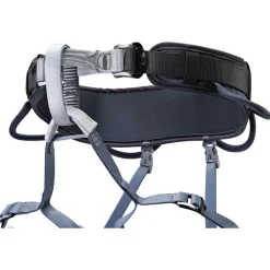 Petzl - Corax - Klettergurt Outlet