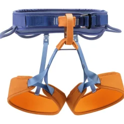 Petzl - Corax LT - Klettergurt Outlet