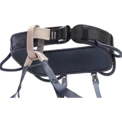 Petzl - Corax LT - Klettergurt Outlet